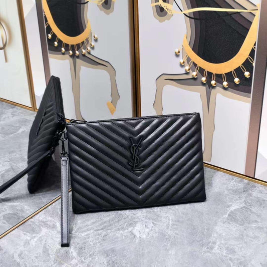 Ysl bag - pouch