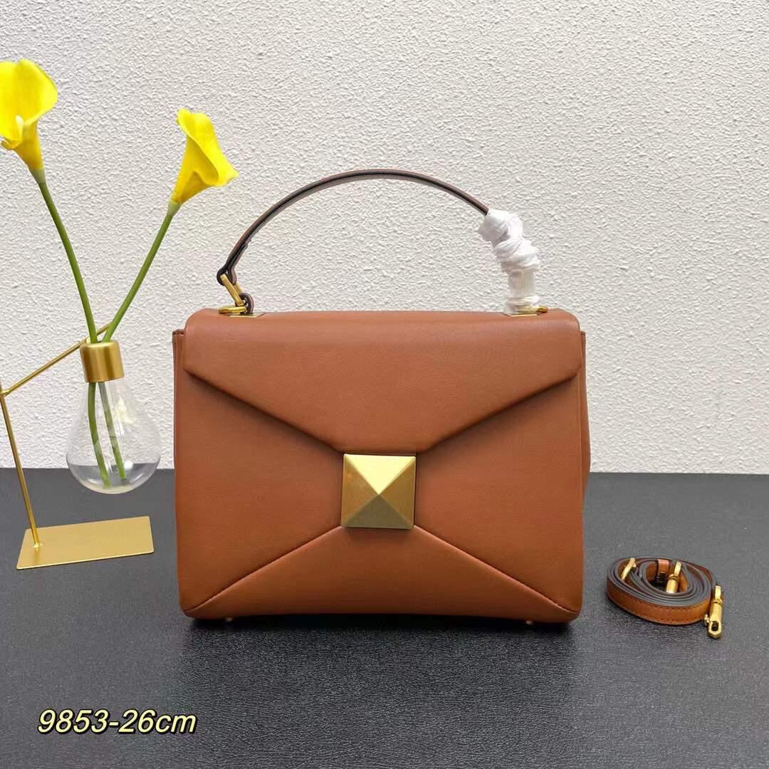 Valentino bag 26 cm