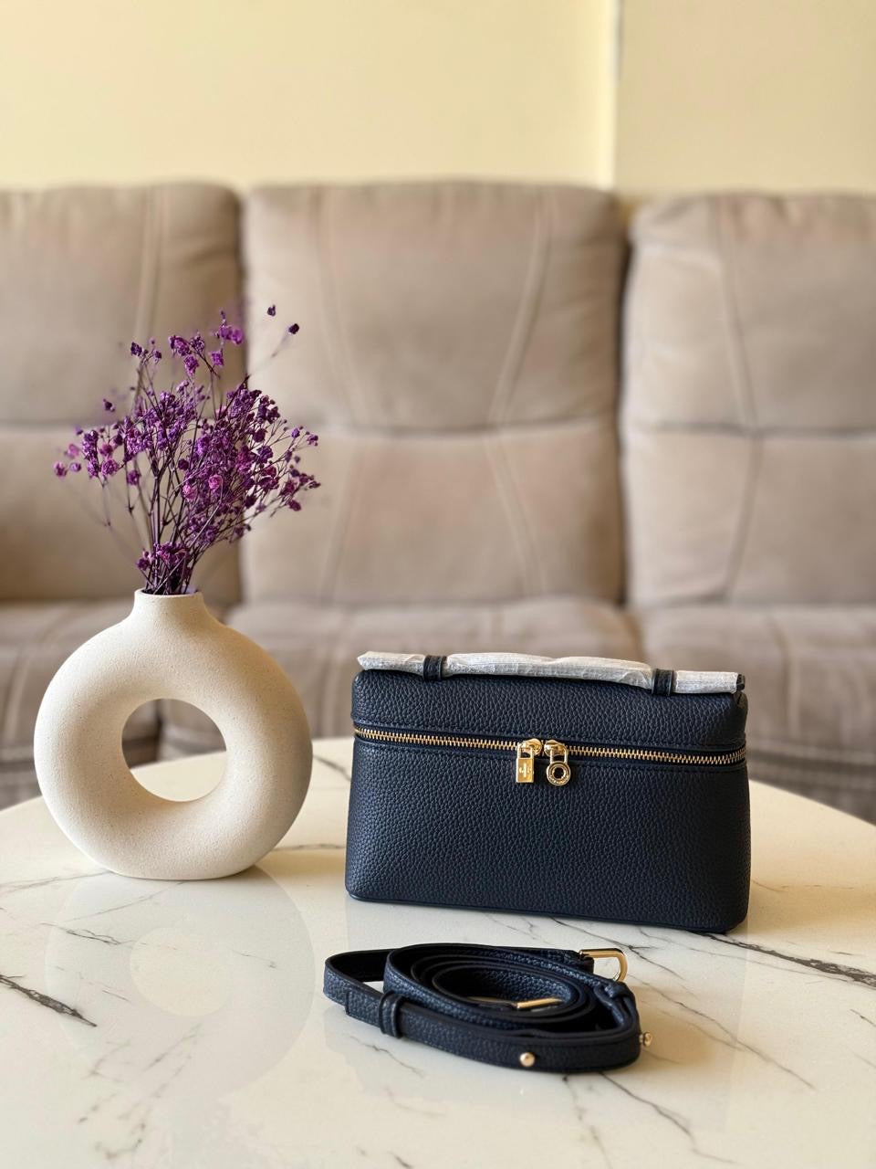 Loro piana bag