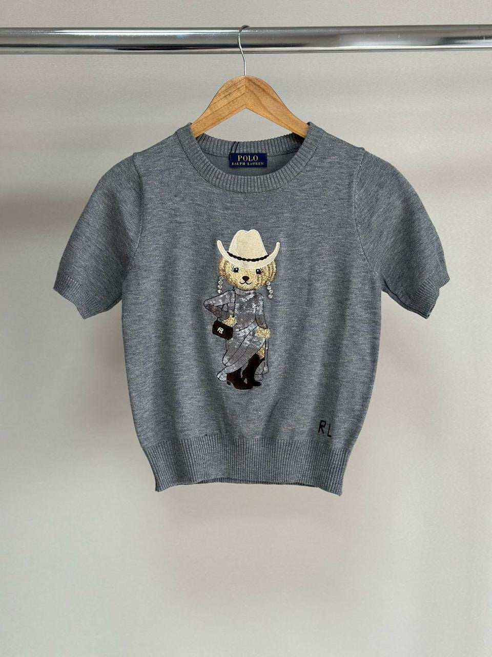 Ralph Lauren Tshirt