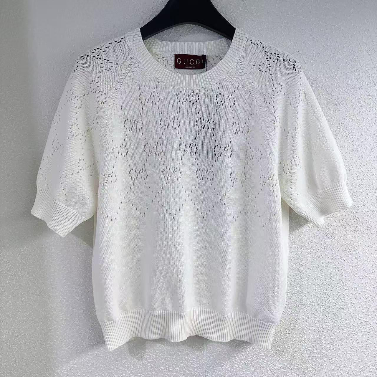 Gucci tshirt