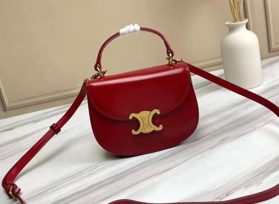 Celine bag