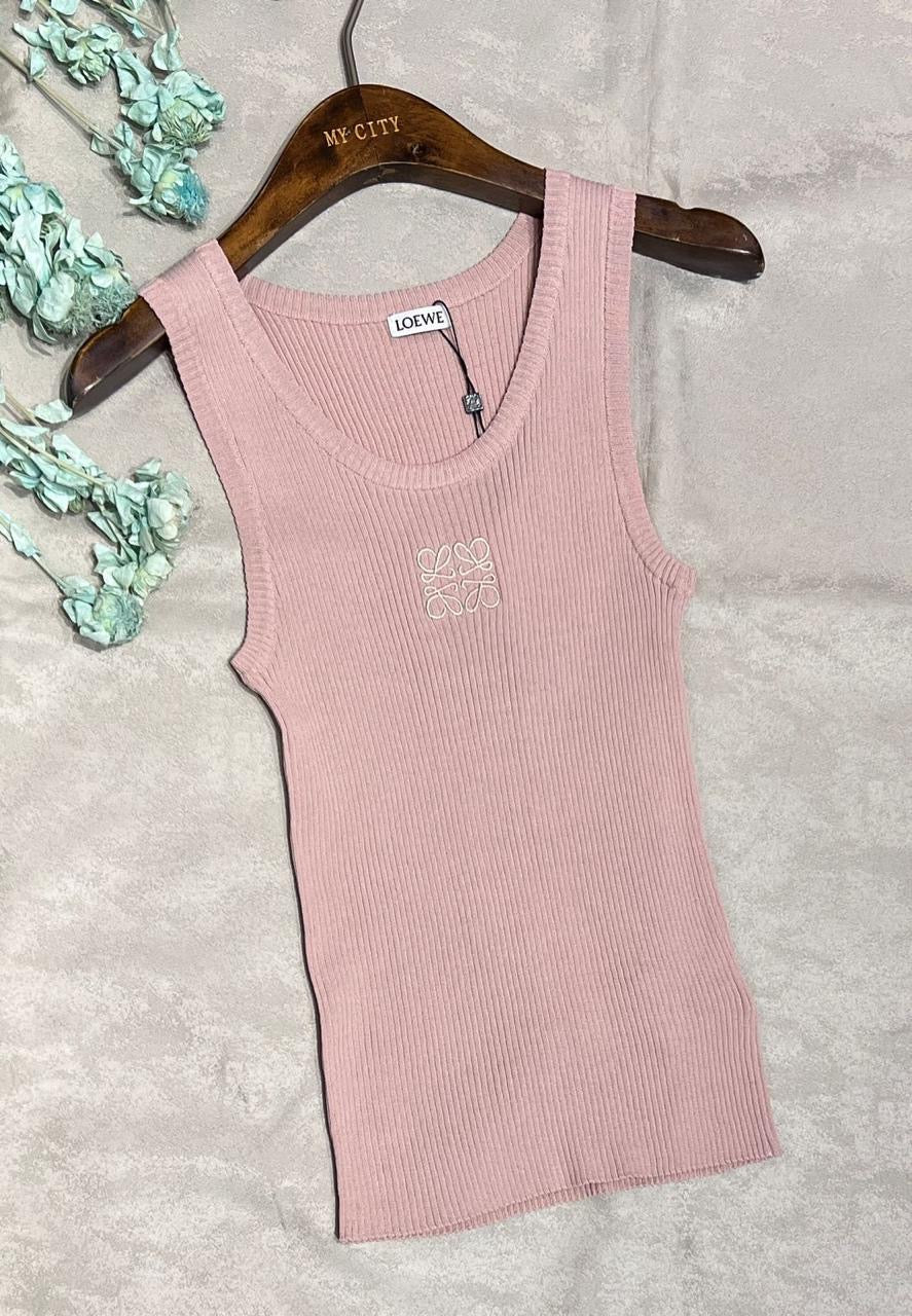 Loewe top