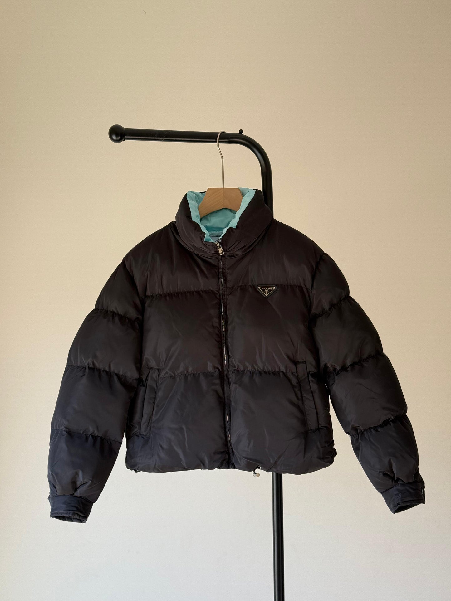 Prada jacket