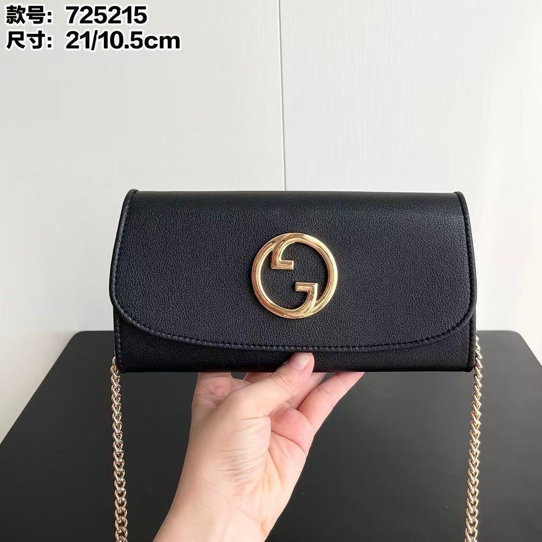Gucci bag