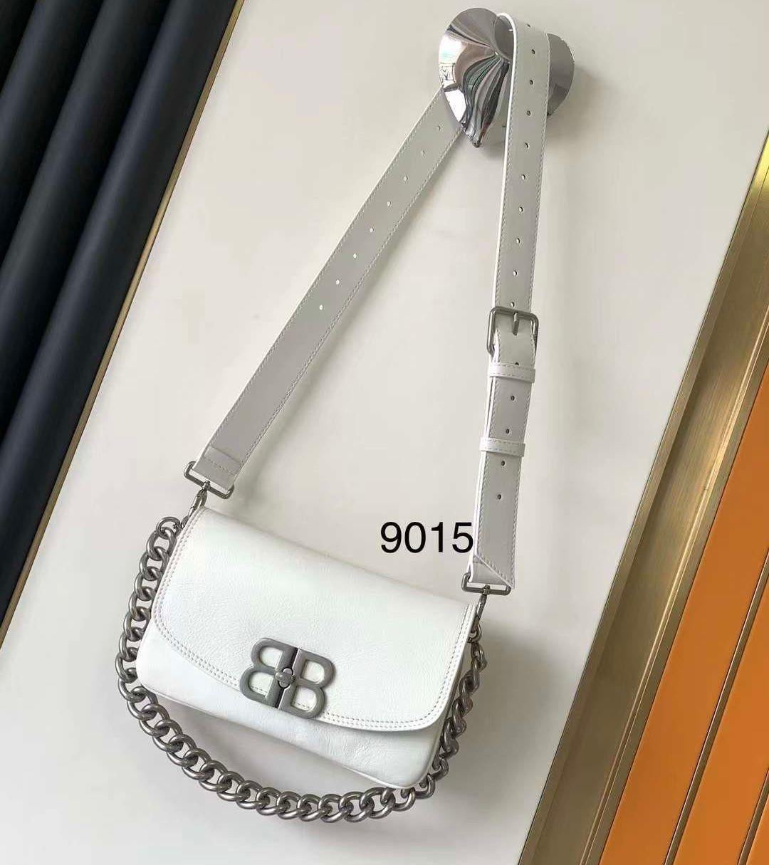 Balenciaga bag