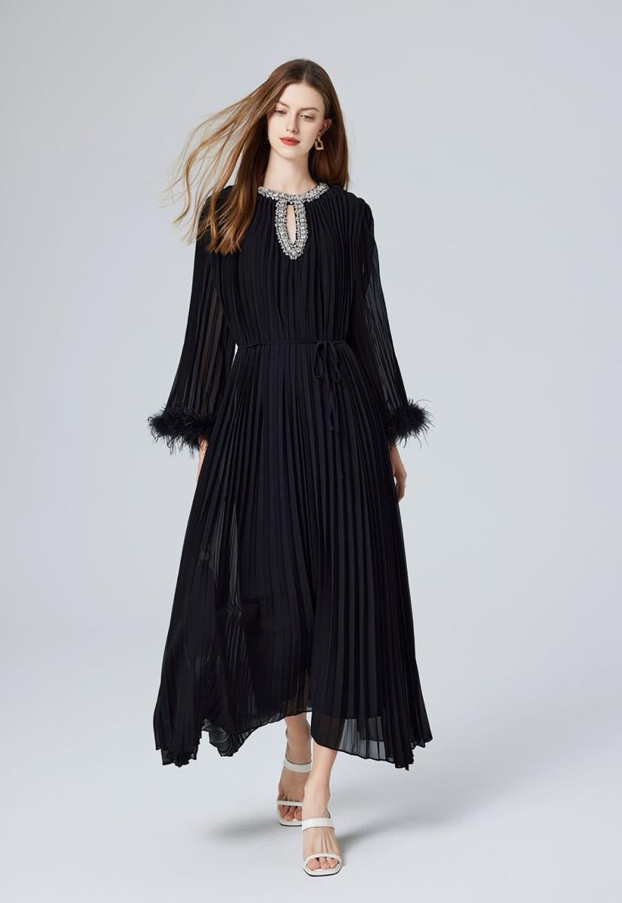 Zimmermann dress