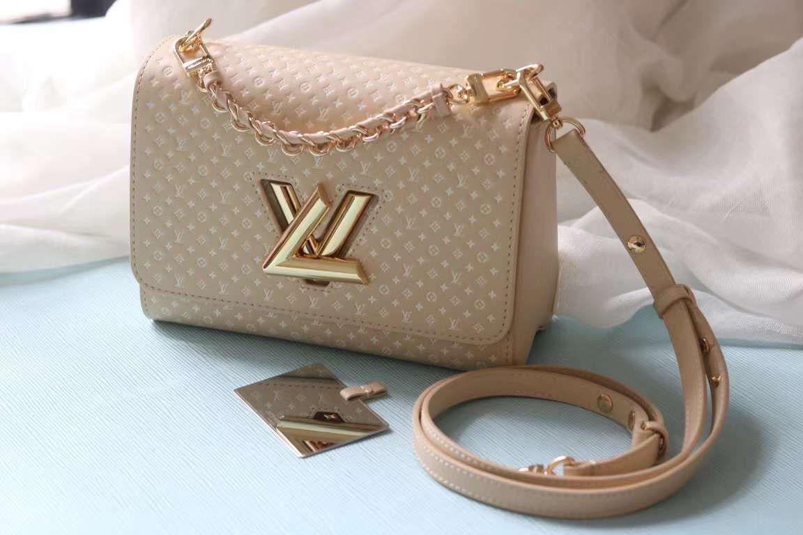 Lv bag