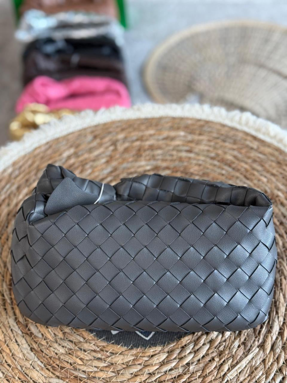 Bottega bag