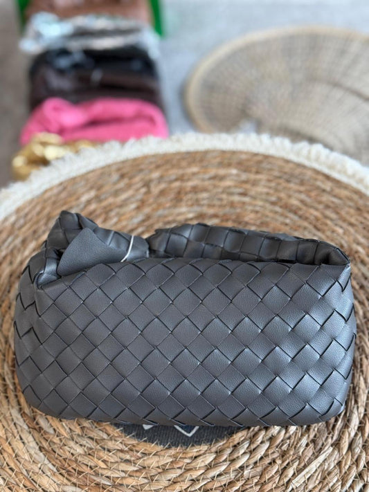Bottega bag