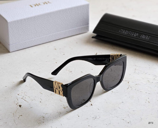 Dior sunglasses