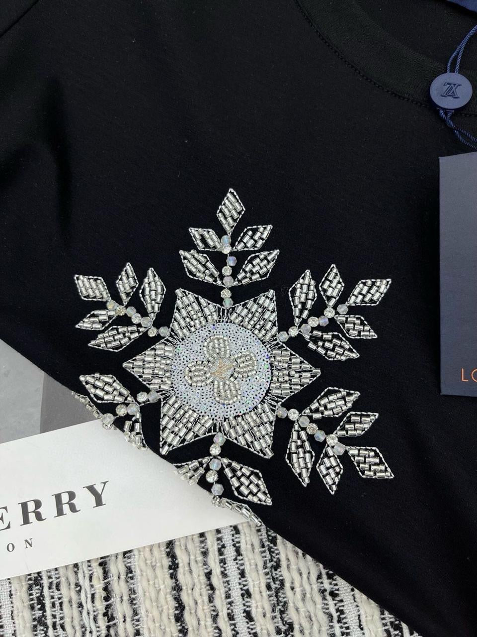 Lv Tshirt