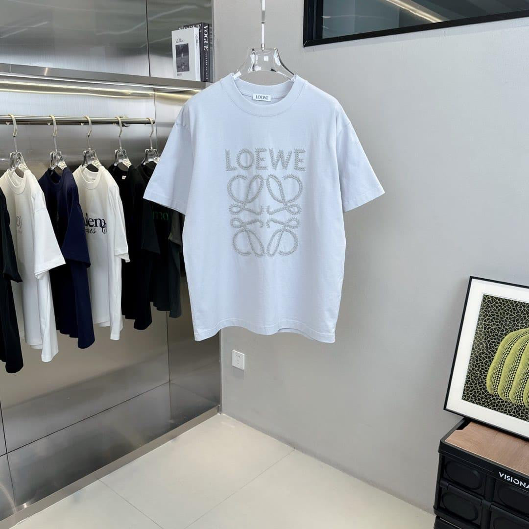 Loewe Tshirt