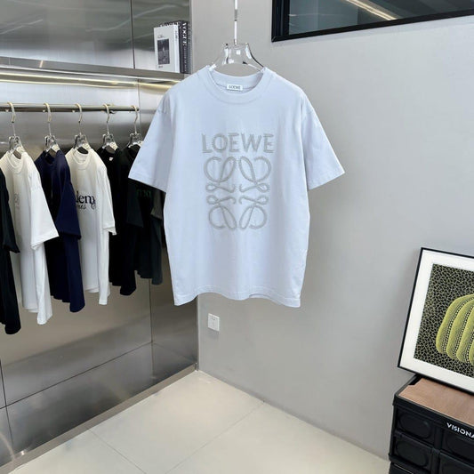 Loewe Tshirt