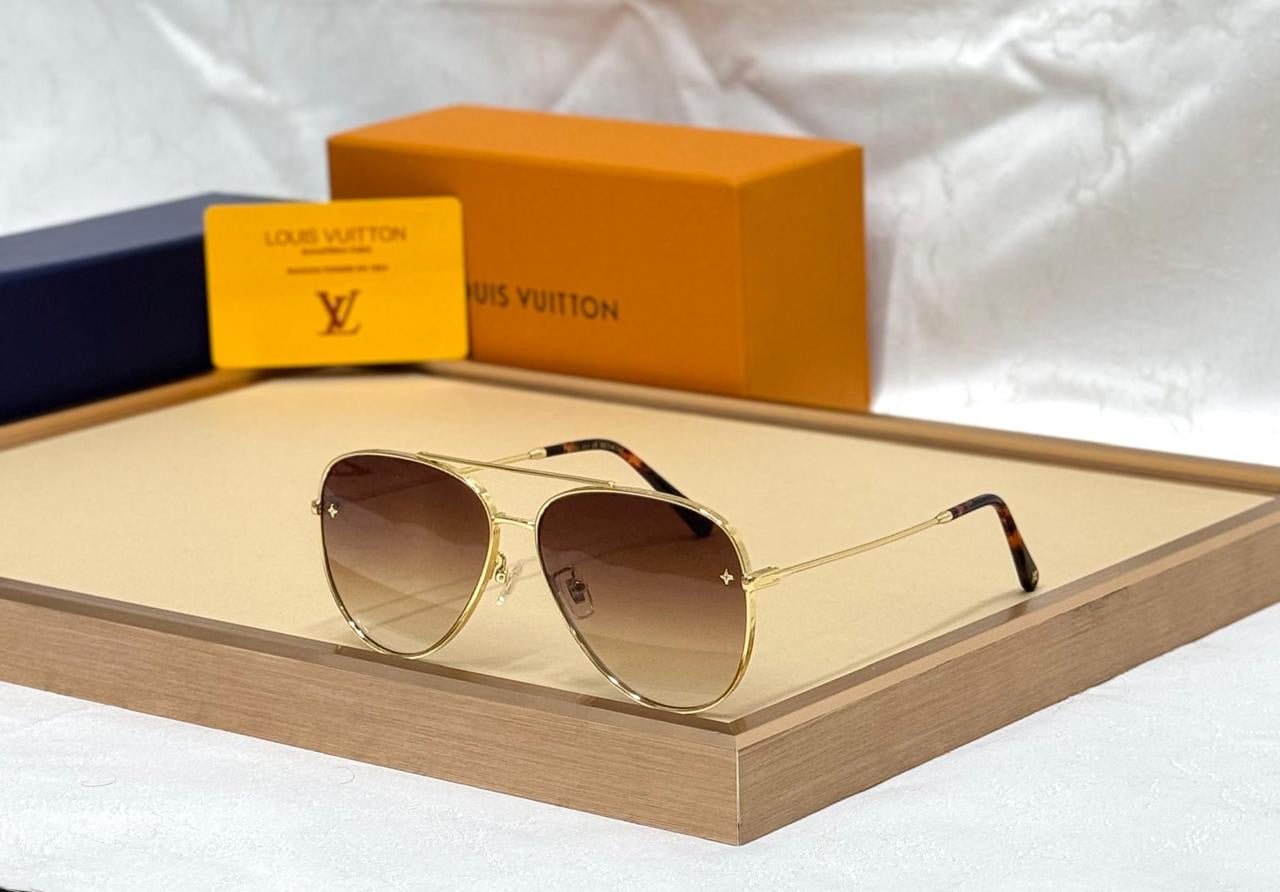 Lv sunglasses