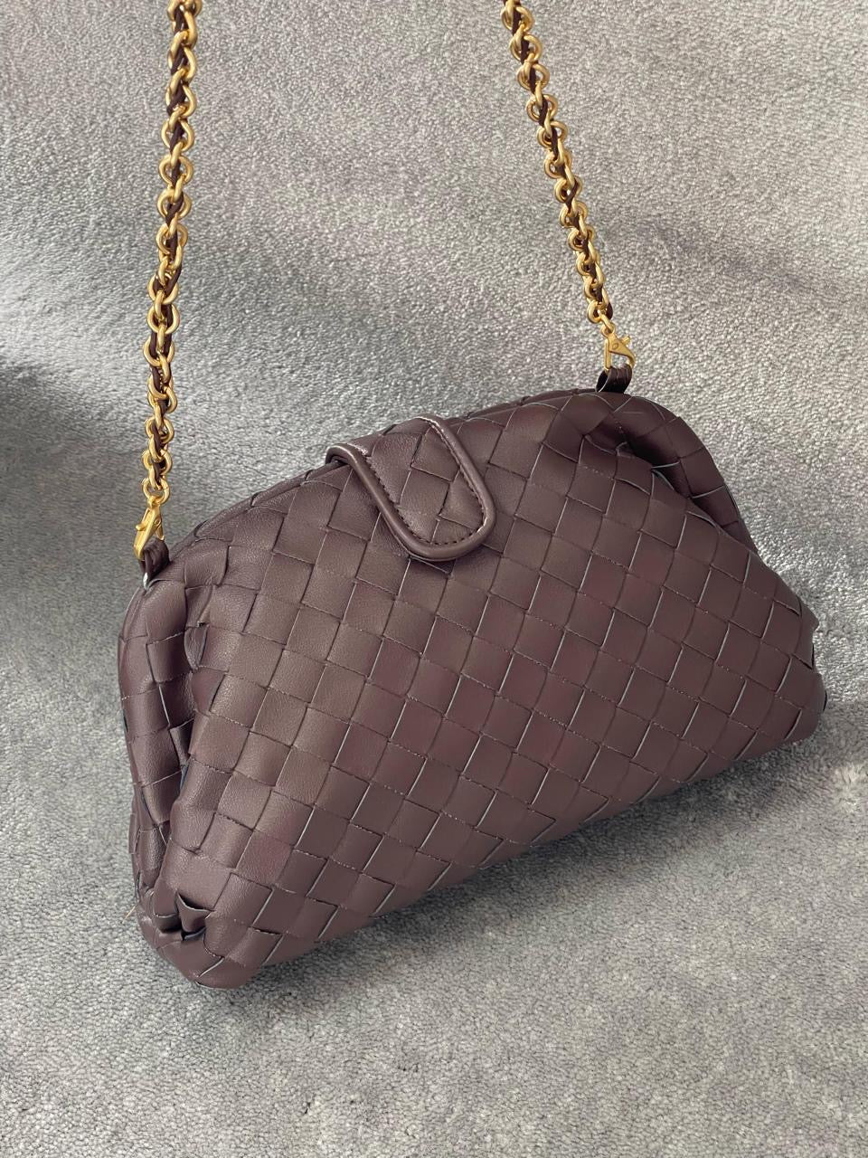 Bottega bag