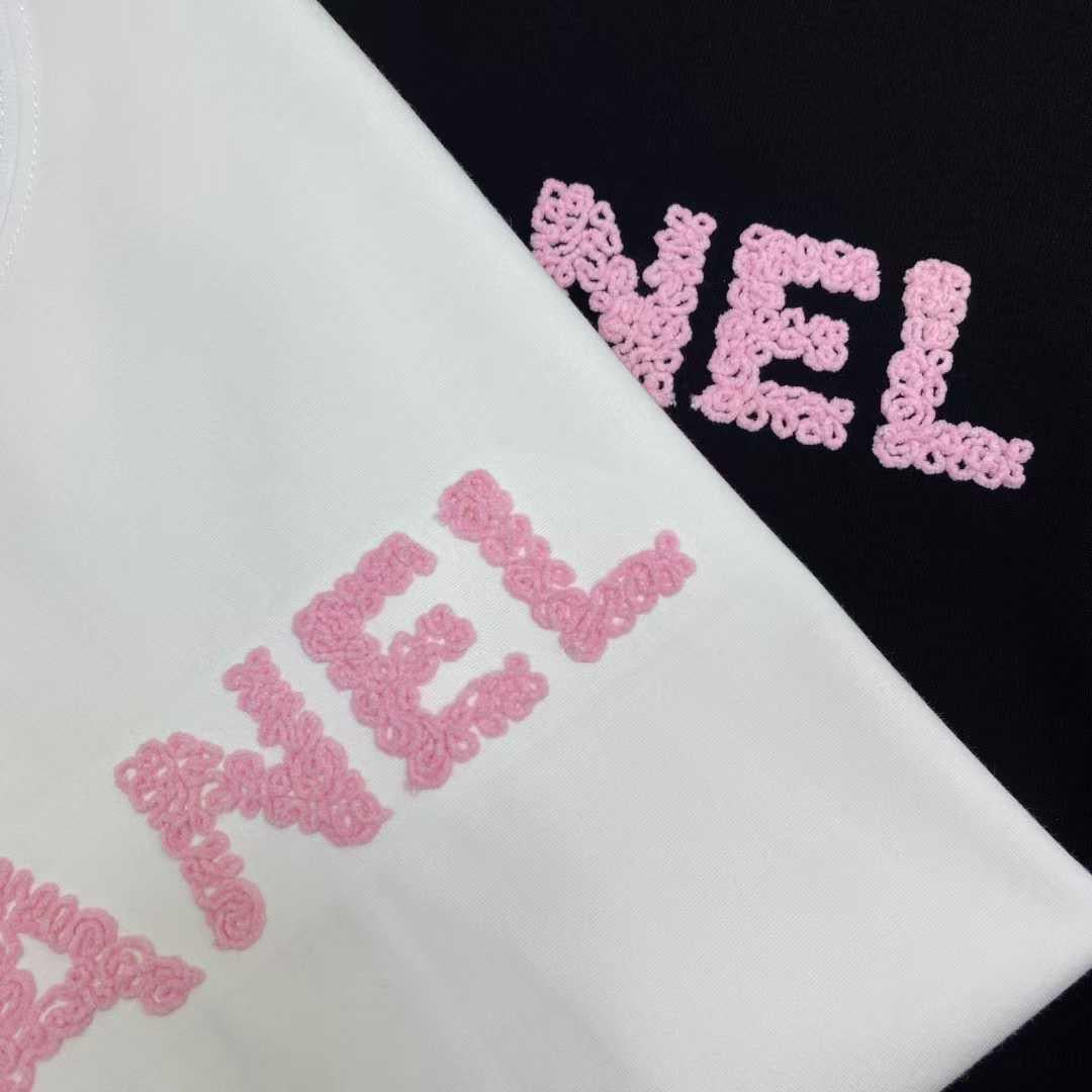 Chanel Tshirt