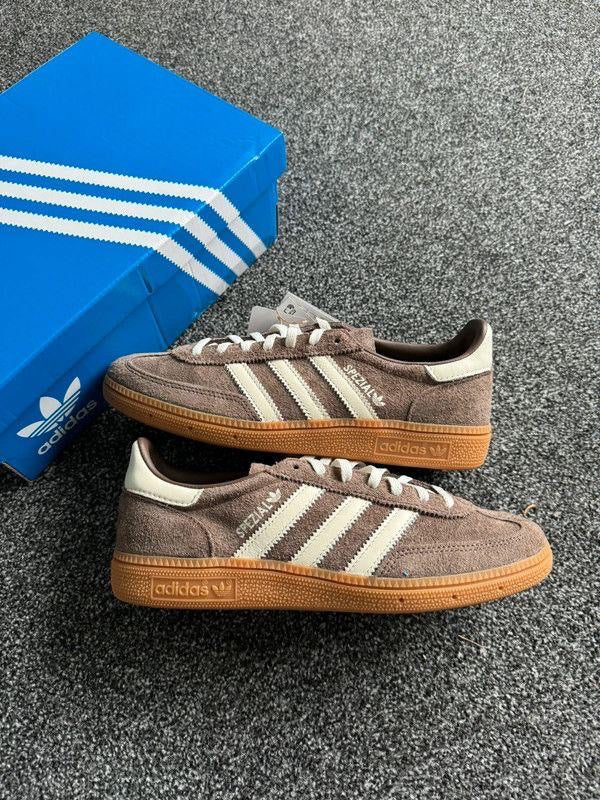 Adidas sneakers spezial