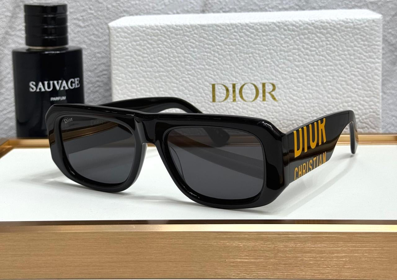 Dior sunglasses