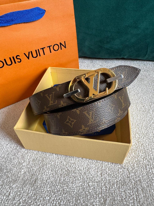 Lv belt