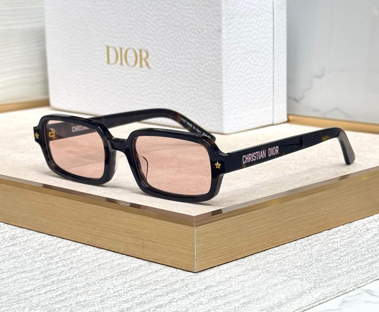 Dior sunglasses