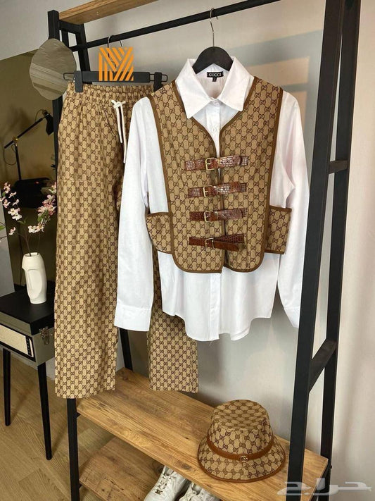 Dior clothes set