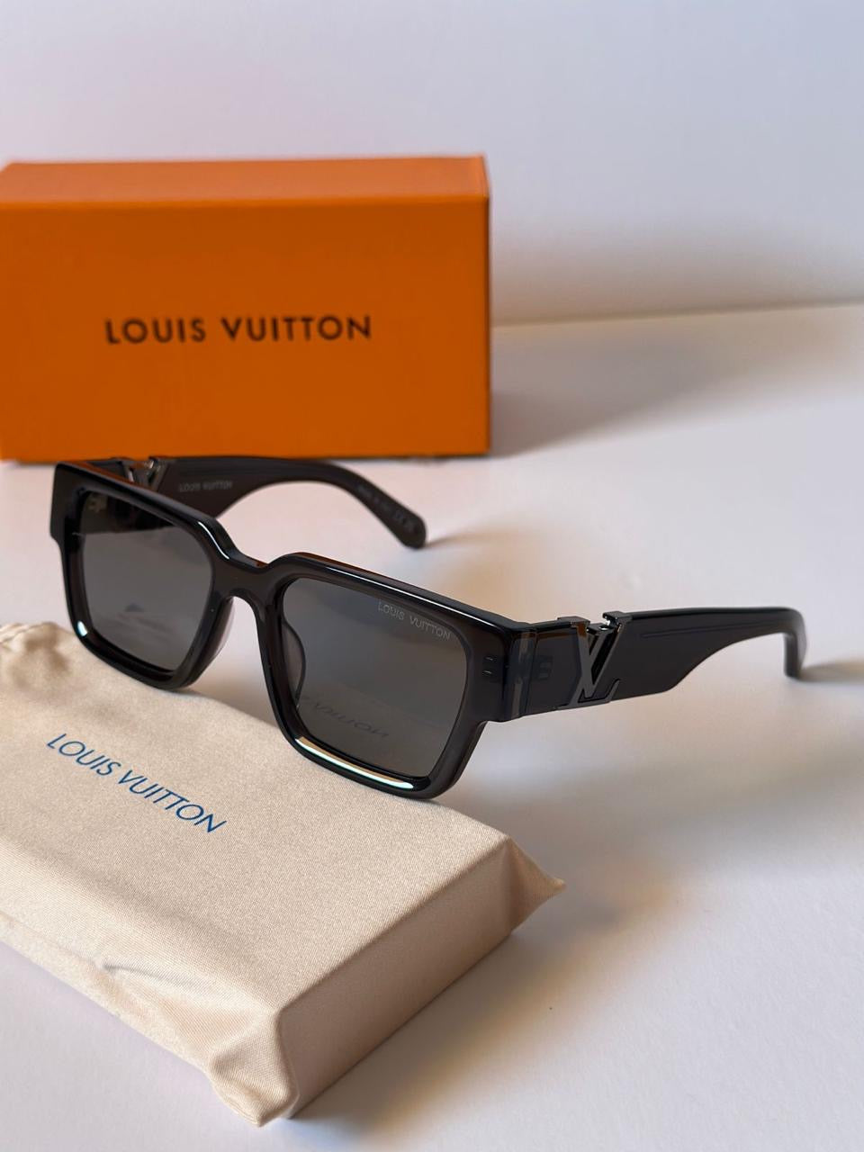 Lv sunglasses