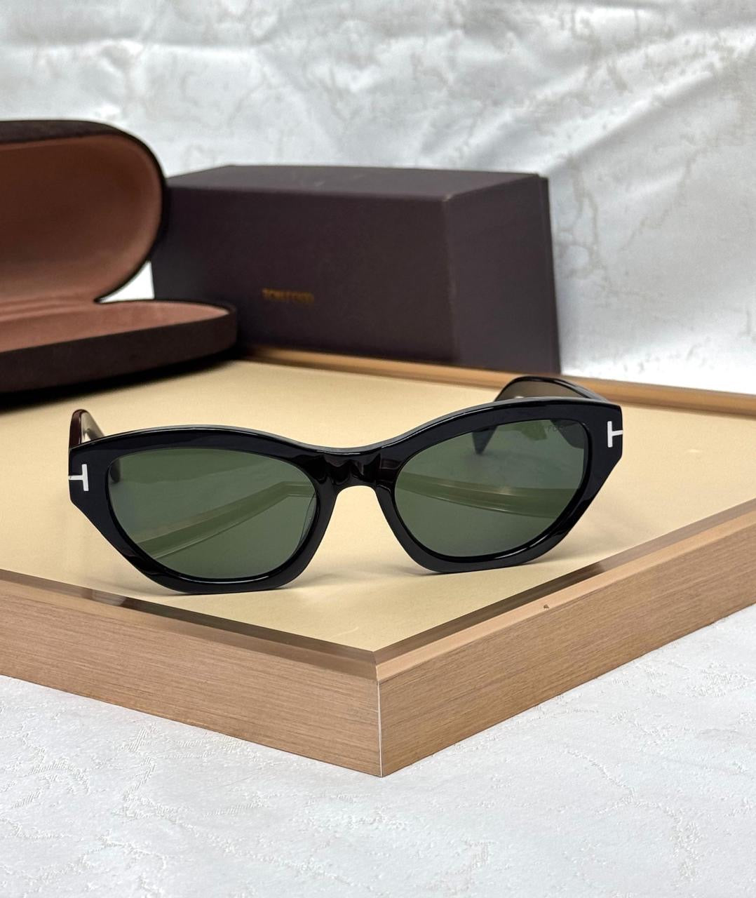 Tom ford sunglasses