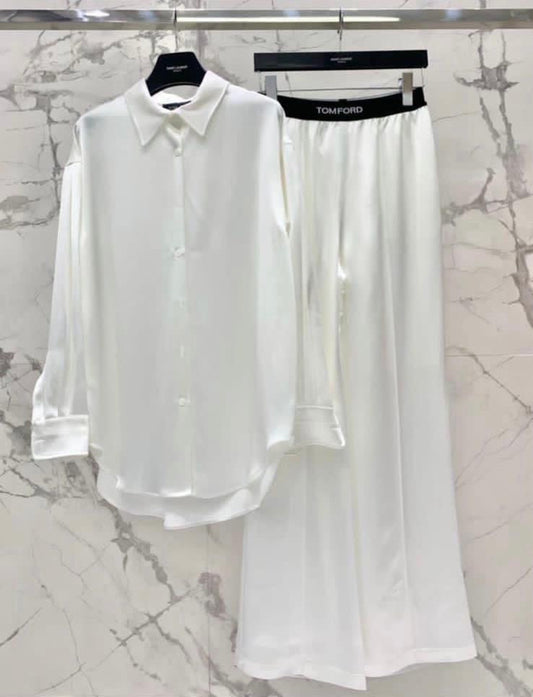 Tom ford clothes set