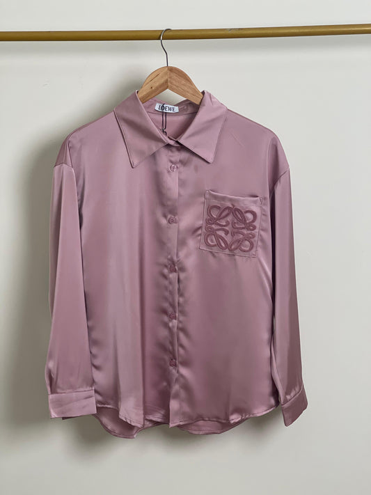 Loewe shirt