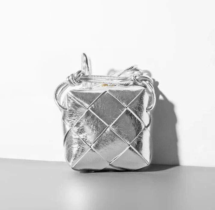 Bottega bag