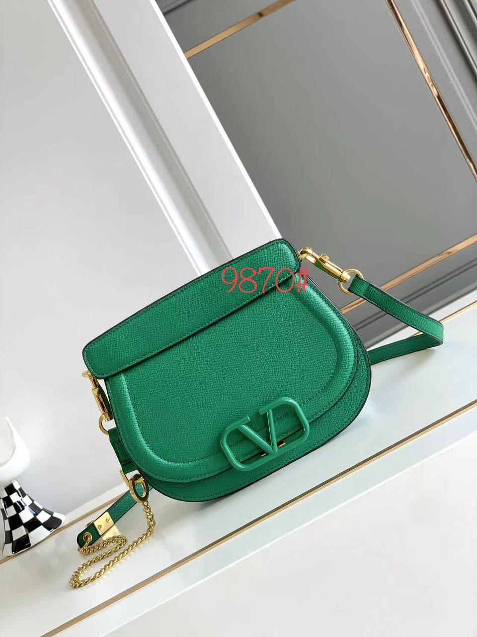 Valentino bag