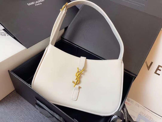 Ysl bag