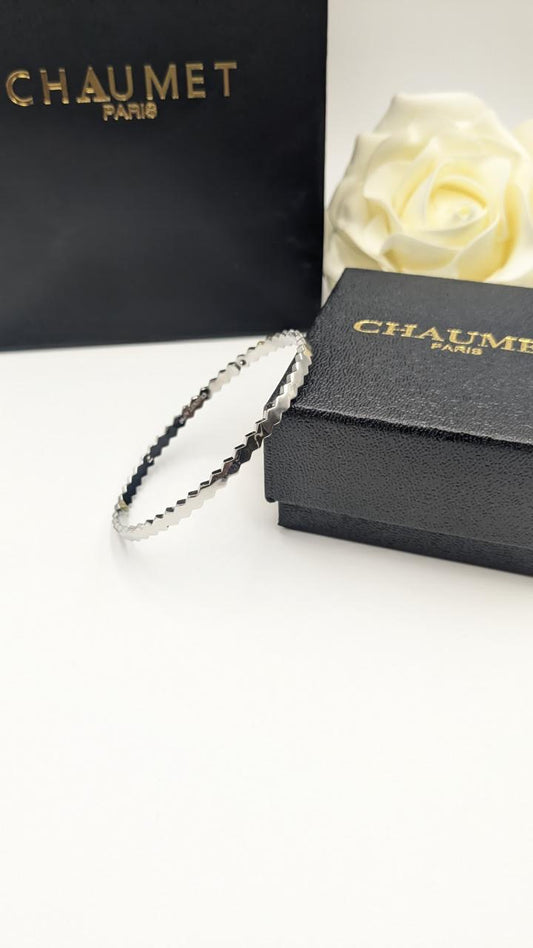 Chaumet bracelet