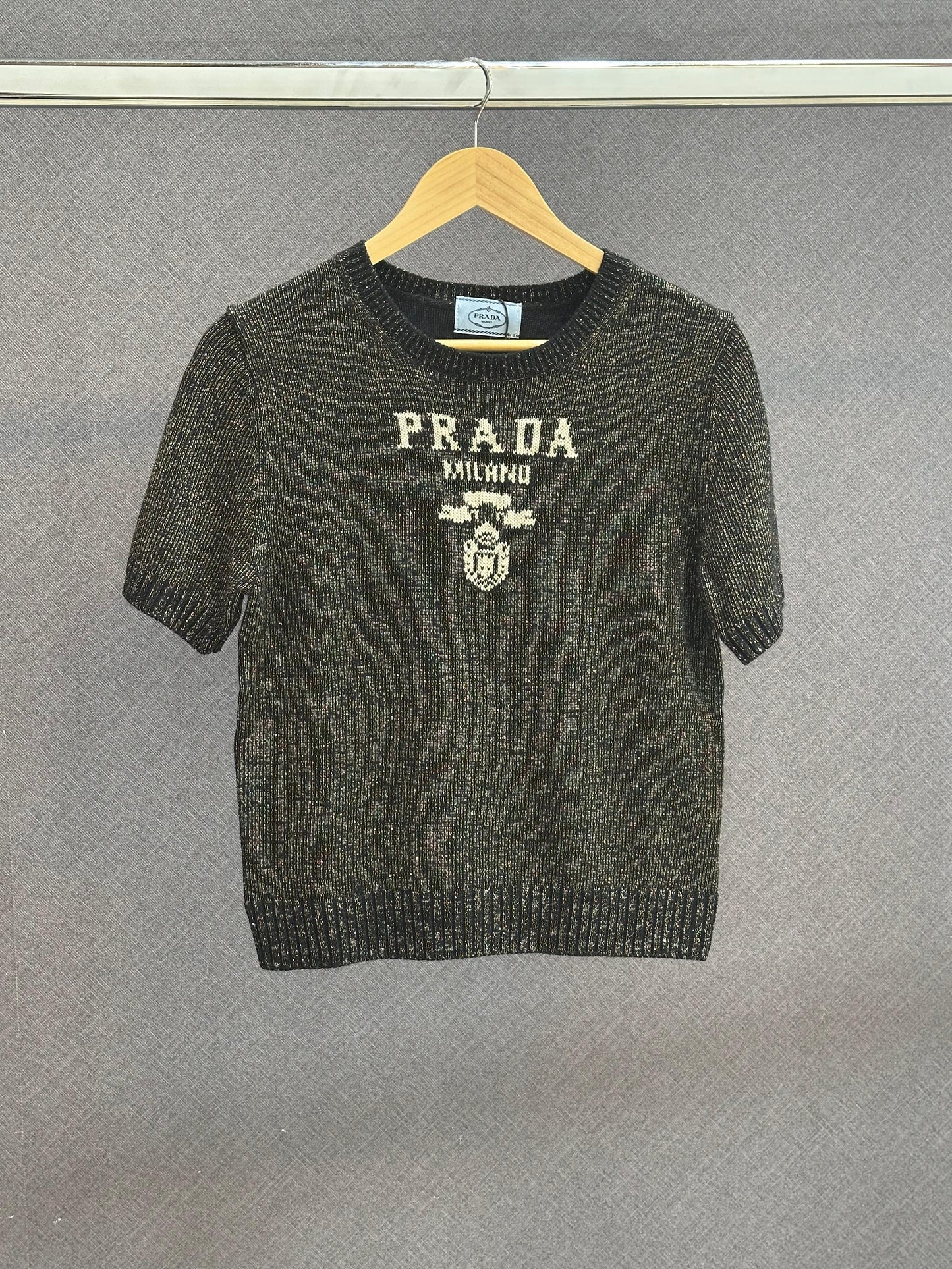 Prada tshirt
