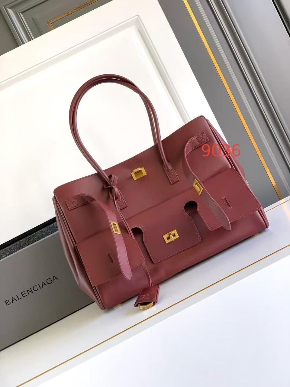 Balenciaga bag