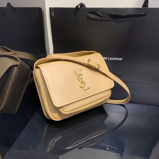 Ysl bag