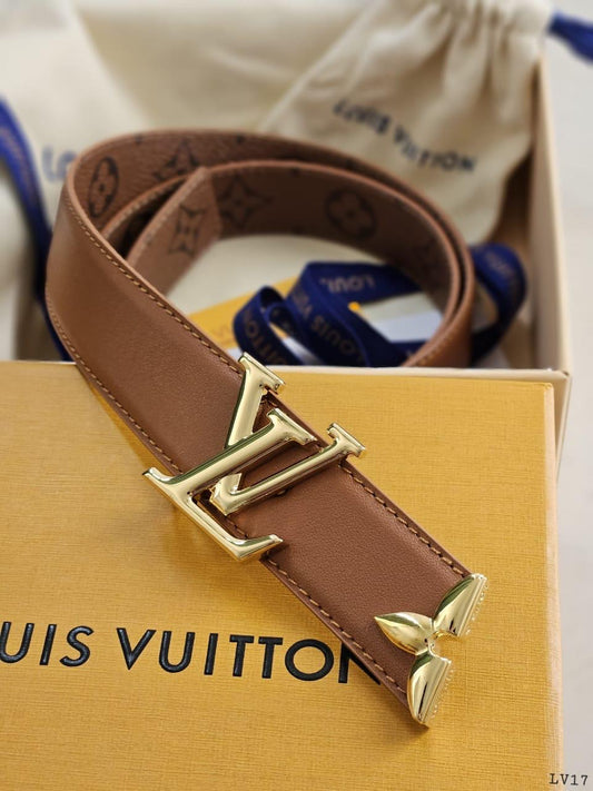 Lv belt