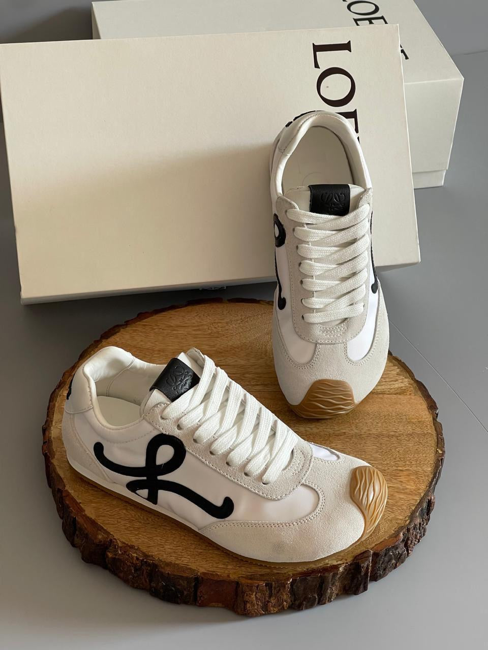 Loewe sneakers