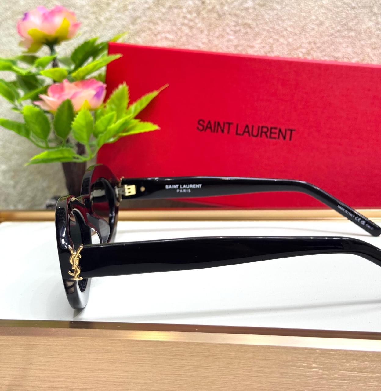 Ysl sunglasses