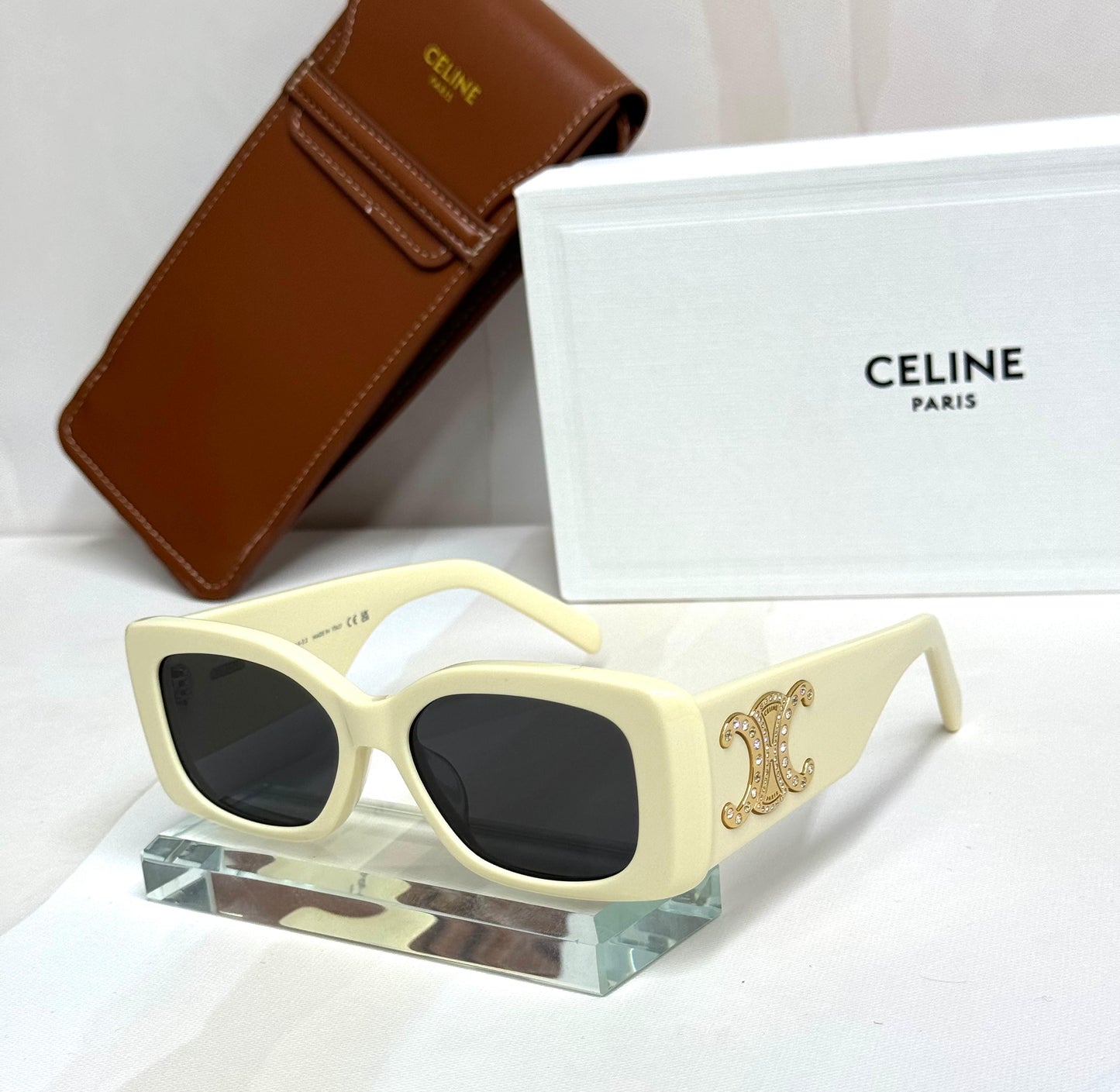 Celine sunglasses