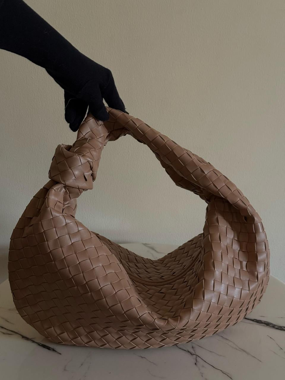 Bottega bag