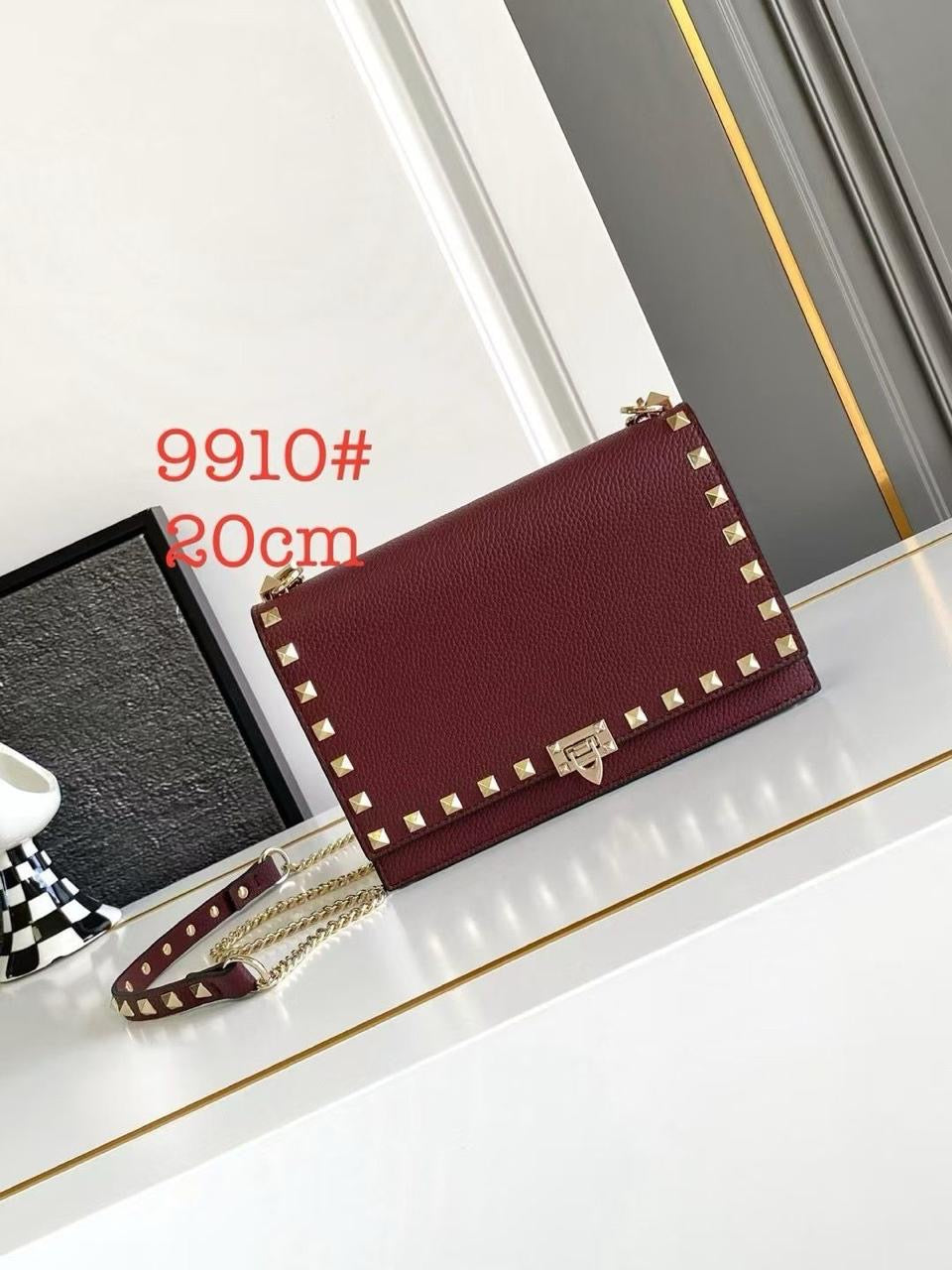 Valentino bag 20 cm