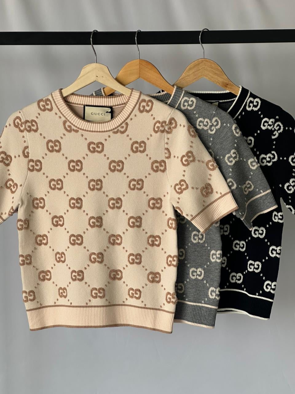 Gucci tshirt