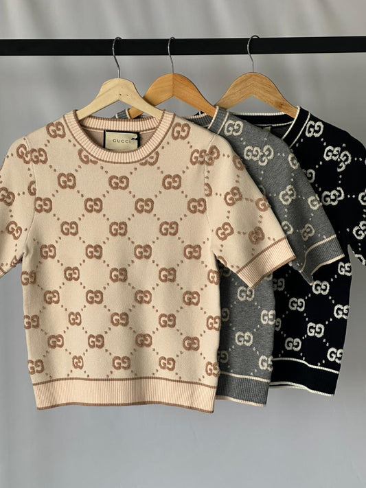 Gucci tshirt
