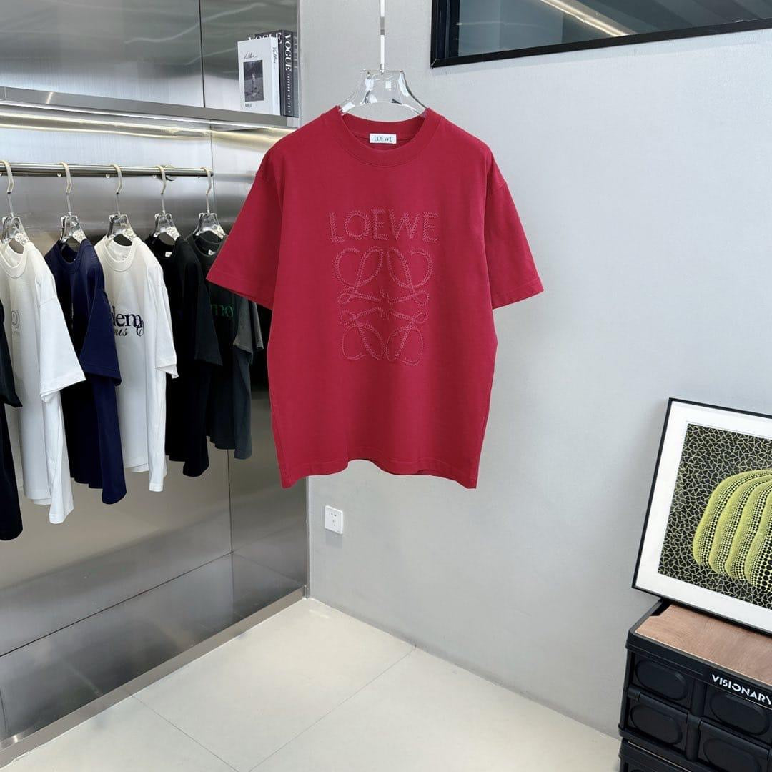 Loewe Tshirt