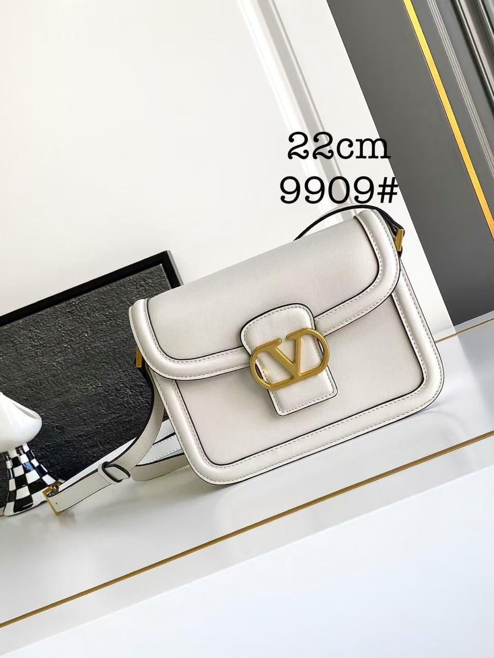 Valentino bag