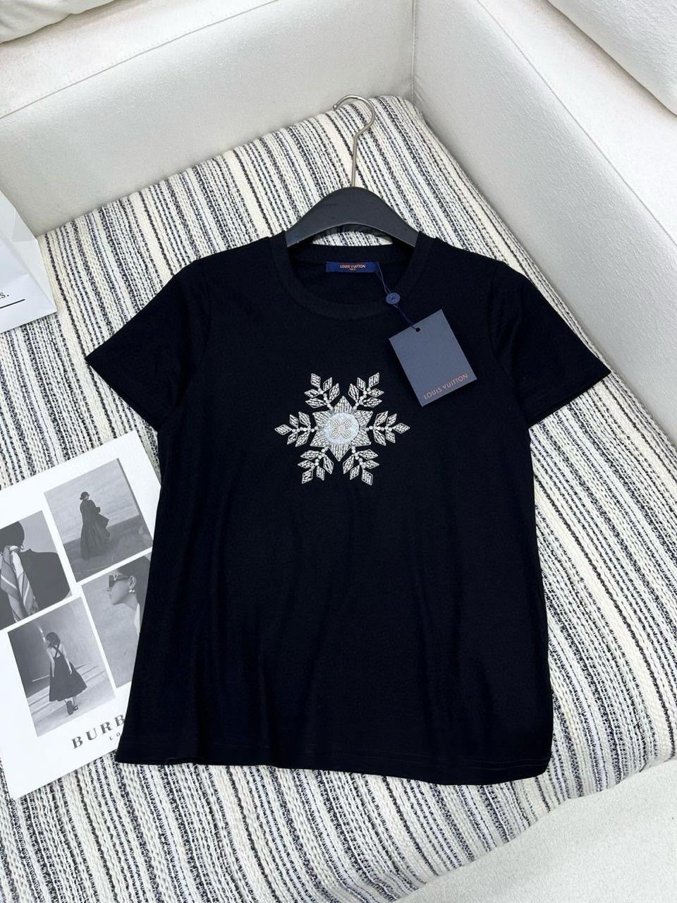 Lv Tshirt