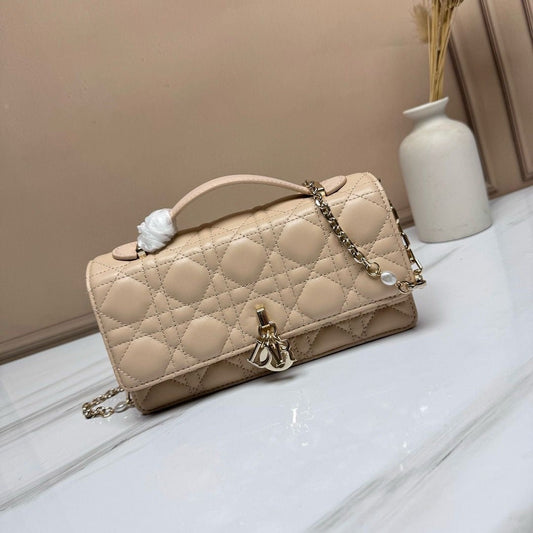 Dior bag