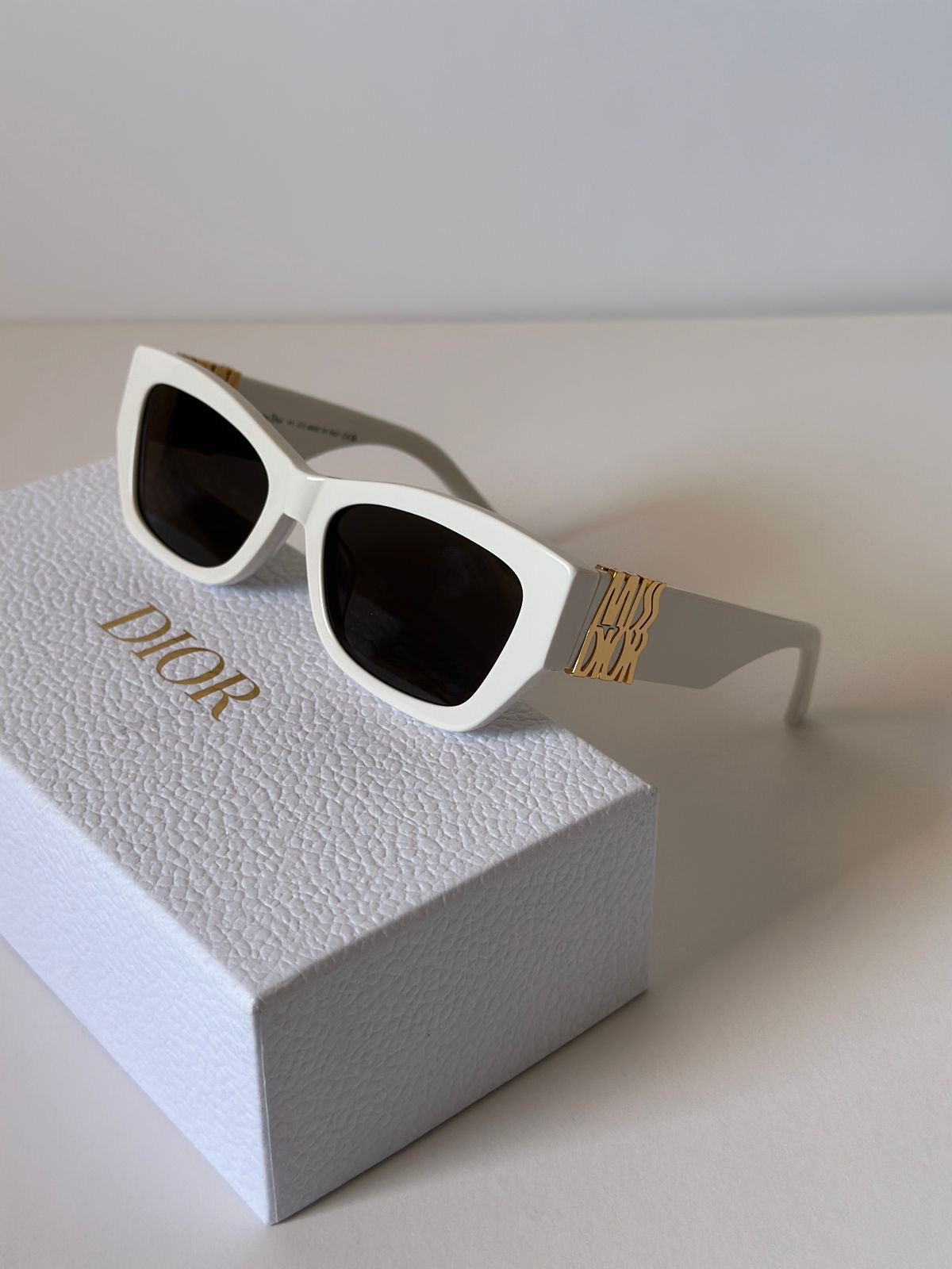 Dior sunglasses